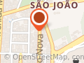 Esater Escola Tecnica de Enfermagem e Radiologia Ltda