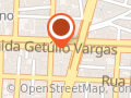 Panificadora Santa Clara