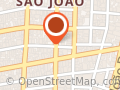 Casa Azul - Arte, educação e cidadania