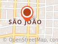 Ambiecon