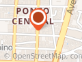 Servfisio Clínica de Fisiot Orto Traun Ltda