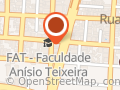 Valente Festas
