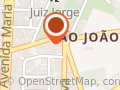 Paullo Jocre