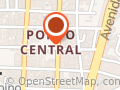 Earte Centro Artístico e Cultural Ltda