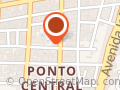 Lusoft Informática
