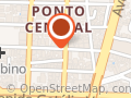 Igreja Apostólica Geração Eleita