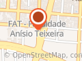 Matiz Cores e Tintas
