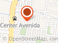 REDENETFibra