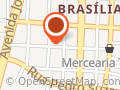 MRD Contabilidade