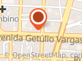 Prophoto Agência de Fotos e Design