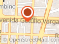 Mis Bella studio
