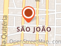 Igreja Assembleia de Deus Campo Eclesiástico Feira de Santana (Sede - Ministério de Madureira)