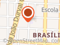 Escola Advento