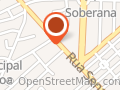 Supermercados Menor Preço