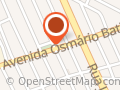 O Frangão Supermercado