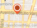 Sandes & Sandes Ltda