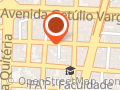 Gn Consultoria