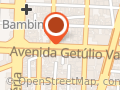 Estilo Feira De Santana (Ba)