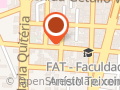 Ifap