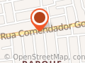 John John Barbearia - Comendador Gomes