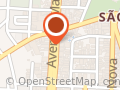 Smarçaro Móveis Outlet