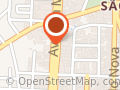 CPRL - Comando de Policiamento da Região Leste