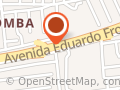 Carpintaria Cardoso