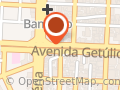 Soluções Financeiras