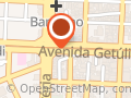 Proagro Veterinária