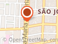 Lava Jato