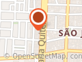 Sanclea Gravações e Publicidades