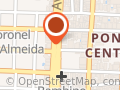 Pop Motos
