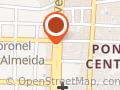 IMA-Instituto Mastologia S/C Ltda