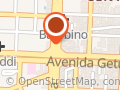 Extraforte