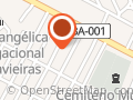 Academia Arena Netto Lacerda