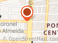 Clinica Maria Quiteria