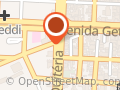 CLIED - Clínica de Endocrinologia e Diabetes