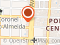 O M R Construtora Ltda