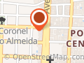 Odonto Club Clínica Odontológica Dentista Cirurgiã