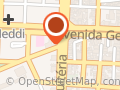 Banco Do Brasil S/a-AG Avenida Getúlio Vargas
