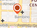 Centro de Investigação Cardiológica