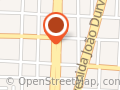 Speed Chicken - RISSO