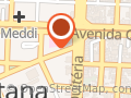 Sonimagem - Unidade Sawaya