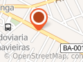 Casa Das Selas