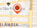 João Aurélio Psicólogo