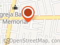 Condominio Vivenda Canto Dos Passaros