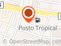 Plano Engenharia