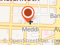 Empreendimentos Médicos Brandão Assad Ltda