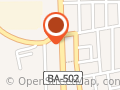 G Car Auto Center