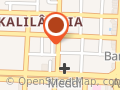 Sos Servico De Olhos Santana Ltda